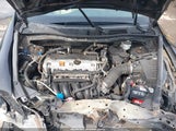 Honda Accord 2.4 Lx 1HGCP2F37CA227000 снимка
