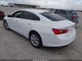 Chevrolet Malibu Fwd 1Lt 1G1ZD5ST3PF146814 fotografie