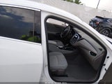 Chevrolet Malibu Fwd 1Lt 1G1ZD5ST3PF146814 fotografie