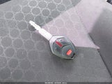 Mitsubishi Mirage De ML32A3HJ7FH046717 снимка