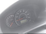 Mitsubishi Mirage De ML32A3HJ7FH046717 снимка