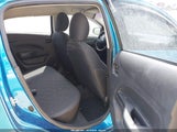 Mitsubishi Mirage De ML32A3HJ7FH046717 снимка