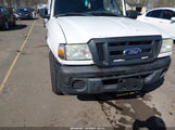 Ford Ranger Xl 1FTKR1AD5APA56336 снимка