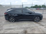 Hyundai Tucson Sel 5NMJF3DE8RH375089 снимка