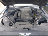 Hyundai Genesis 3.8 KMHGN4JE6FU015102 снимка