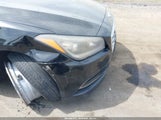 Hyundai Genesis 3.8 KMHGN4JE6FU015102 снимка