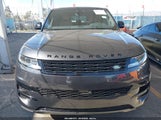 Land Rover Range Rover Sport P360 Se SAL1P9EU3SA498698 photo