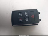 Land Rover Range Rover Sport P360 Se SAL1P9EU3SA498698 fotografie