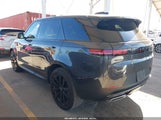 Land Rover Range Rover Sport P360 Se SAL1P9EU3SA498698 photo