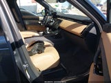 Land Rover Range Rover Sport P360 Se SAL1P9EU3SA498698 fotografie