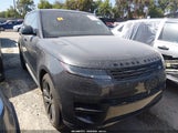 Land Rover Range Rover Sport P360 Se SAL1P9EU3SA498698 photo