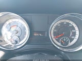 Dodge Grand Caravan Se 2C4RDGBG5HR864252 снимка