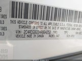 Dodge Grand Caravan Se 2C4RDGBG5HR864252 снимка