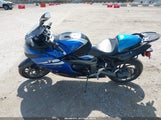 BMW K1300 S WB1050901BZV94162 снимка