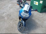 Miniaturka zdjęcia 5