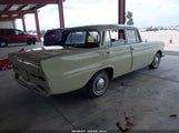 Mercedes-Benz 230 12101816 снимка