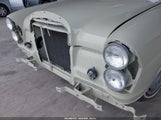 Mercedes-Benz 230 12101816 снимка