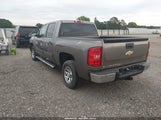 Chevrolet Silverado  Lt 3GCPCSEA6CG222481 снимка