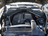 BMW X5 xDrive35I/xDrive35I Premium/xDrive35I Sport Activity 5UXZV4C5XD0B11945 fotografie