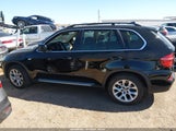 BMW X5 xDrive35I/xDrive35I Premium/xDrive35I Sport Activity 5UXZV4C5XD0B11945 fotografie