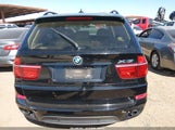 BMW X5 xDrive35I/xDrive35I Premium/xDrive35I Sport Activity 5UXZV4C5XD0B11945 fotografie