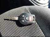 Nissan Versa 1.6 Sv 3N1CN7AP2EL829085 снимка