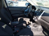 Nissan Versa 1.6 Sv 3N1CN7AP2EL829085 снимка