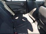 Nissan Versa 1.6 Sv 3N1CN7AP2EL829085 снимка