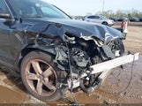 Audi Q5 2.0T Premium WA1LFAFP8CA128582 снимка