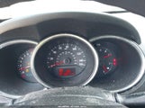 Kia Sorento Lx V6 5XYKT4A2XCG292536 снимка