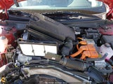 Hyundai Elantra Hybrid Limited KMHLN4DJ8RU104830 photo