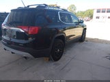 GMC Acadia Slt-1 1GKKNULS2JZ145959 снимка