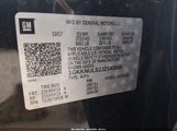 GMC Acadia Slt-1 1GKKNULS2JZ145959 снимка