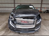 GMC Acadia Denali 1GKKVTKD9DJ236243 снимка