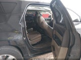 GMC Acadia Denali 1GKKVTKD9DJ236243 fotografie