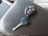 GMC Acadia Denali 1GKKVTKD9DJ236243 снимка