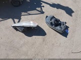 Honda Pilot Ex 2HKYF18424H536021 снимка