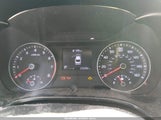 Kia Forte Lxs 3KPF24AD9KE007777 снимка