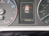 Toyota Rav4 Le JTMZFREV7HJ137845 снимка