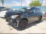 Toyota Rav4 Le 2T3ZFREV1HW357533 снимка