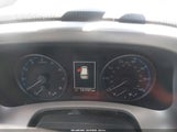 Toyota Rav4 Le 2T3ZFREV1HW357533 снимка