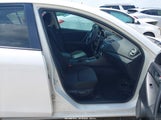 Mazda Mazda3 I Sport JM1BL1SF6A1146812 photo