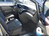 Nissan Quest Platinum/S/Sl/Sv JN8AE2KP6F9129932 fotografie