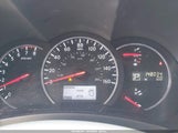 Nissan Quest Platinum/S/Sl/Sv JN8AE2KP4G9152109 photo