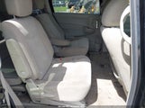 Nissan Quest Platinum/S/Sl/Sv JN8AE2KP4G9152109 photo