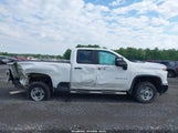 Chevrolet Silverado 2500Hd 2Wd Standard Bed Work Truck 1GC5WLE74RF404859 снимка