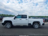 Chevrolet Silverado 2500Hd 2Wd Standard Bed Work Truck 1GC5WLE74RF404859 снимка