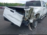 Chevrolet Silverado 2500Hd 2Wd Standard Bed Work Truck 1GC5WLE74RF404859 photo