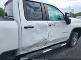 Chevrolet Silverado 2500Hd 2Wd Standard Bed Work Truck 1GC5WLE74RF404859 fotografie