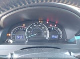 Toyota Camry Xle 4T1BF1FK3CU506873 снимка